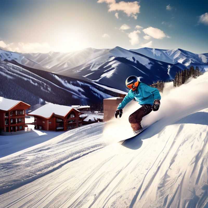 Copper Mountain's Powder Paradise&#58; Gear Up for Your Best Month!<h3>Best Time for Copper Mountain&#58; A Snowboarder's Guide to Epic Rides (and Staying Toasty!)</h3><h3>Copper Mountain in Month&#58; Choosing the Right Board&#44; Bindings&#44; and Layers for Unforgettable Slopes</h3><h3>Chasing the Perfect Copper Mountain Snow&#58; Month&#45;by&#45;Month Equipment Guide for Adventures</h3><h3>From First Tracks to Après&#45;Ski&#58; What to Pack for Your Copper Mountain Trip (Based on the Best Month to Visit)</h3><h3>Unlocking Copper Mountain&#58; The Ultimate Guide to Gear &#38; Timing for an Unforgettable Trip</h3>