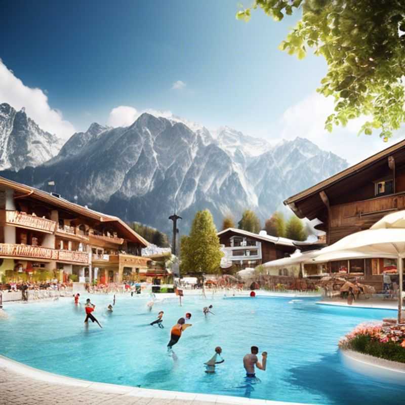 Unlocking Fulpmes&#58; A Budget&#45;Friendly Alpine Adventure (And the Best Month to Go!)<h3>Fulpmes on a Shoestring&#58; Cracking the Code to Affordable Austrian Alps</h3><h3>Alpine Enigma Solved&#58; The Cheapest Time to Explore Fulpmes's Hidden Gems</h3><h3>Fulpmes for First&#45;Timers&#58; Mythbusting the Cost &#38; Accessibility Conundrum</h3><h3>Conquering the Alps Without Breaking the Bank&#58; Your Guide to Budget Travel in Fulpmes</h3><h3>From Fairytale to Reality&#58; Planning an Affordable Trip to Fulpmes&#44; Austria (Best Month Included!)</h3><h3>Austria's Best&#45;Kept Secret&#58; Fulpmes –  Is It Within Your Budget? (Plus&#44; Optimal Travel Timing)</h3><h3>Decoding Fulpmes&#58;  A Beginner's Guide to Cost&#45;Effective Alpine Exploration</h3><h3>The Fulpmes Adventure Awaits&#58;  Accessibility&#44; Affordability&#44; &#38; The Perfect Month for Your Trip</h3>