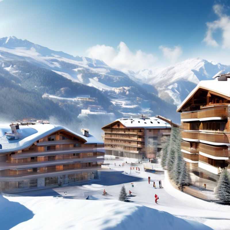 Meribel's Mountain Majesty: Choosing the Perfect Month for Your Fitness Level (and Sanity!)<h3>Conquering Meribel: A Physical Fitness Guide for the Best Month to Visit</h3><h3>Meribel's Mystical Months: Matching Your Fitness to the Perfect Alpine Adventure</h3><h3>Decoding Meribel: Unveiling the Best Time to Visit Based on Your Physical Prowess</h3><h3>Meribel's Month-Long Mystery: When's the Sweet Spot for Your Fitness Level?</h3><h3>The Adventurer's Almanac: Finding Your Perfect Meribel Month (and Avoiding the Après-Ski Apocalypse!)</h3><h3>Meribel's Mountain Metrics: A Data-Driven Approach to Choosing the Best Month for Your Fitness</h3>