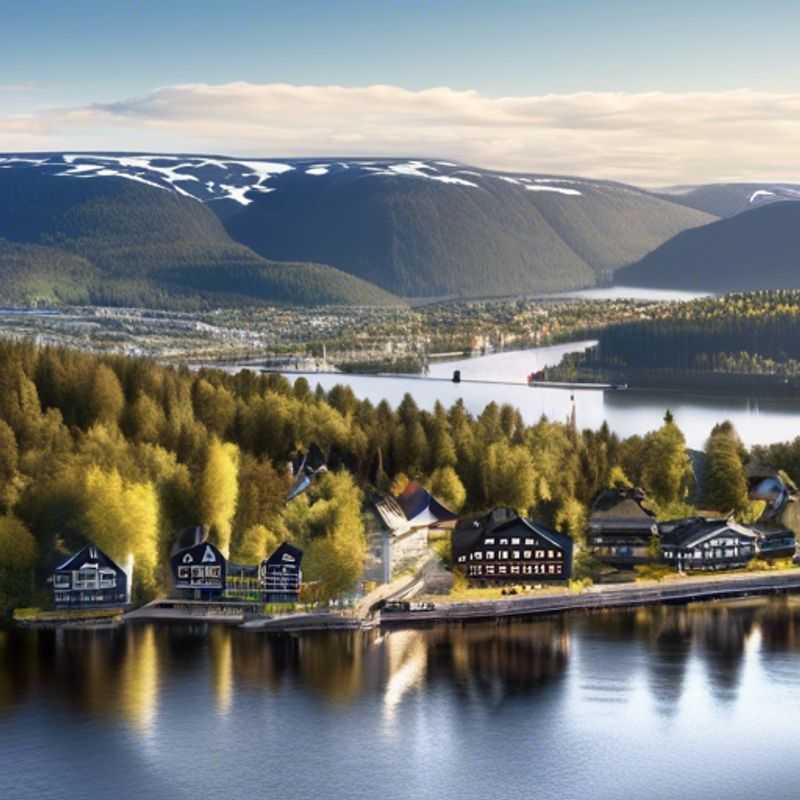 Lillehammer in the Snow&#58; A Novice Traveler's Guide to Safety &#38; the Best Time to Visit<h3>Planning Your Lillehammer Adventure&#58; Safety First! (And the Perfect Month to Go)</h3><h3>Safe Travels to Lillehammer&#58;  Choosing the Best Time for Your First Trip</h3><h3>Lillehammer for Beginners&#58;  Weather&#44; Safety&#44; &#38; the Ideal Visit Time</h3><h3>Unlocking Lillehammer&#58;  A Safety Guide &#38; Best Month to Explore for First&#45;Timers</h3><h3>Your First Lillehammer Trip&#58;  Safety Tips &#38; When to Go for the Best Experience</h3><h3>Navigating Lillehammer Safely&#58; A Guide for First&#45;Time Visitors &#38; Best Time to Travel</h3><h3>Lillehammer&#58;  Safety Considerations &#38; the Most Wonderful Month to Visit</h3><h3>A Safe &#38; Smooth Lillehammer Adventure&#58;  Finding the Perfect Time to Visit</h3><h3>Exploring Lillehammer with Confidence&#58; Safety Tips &#38; Best Month for Beginners</h3>