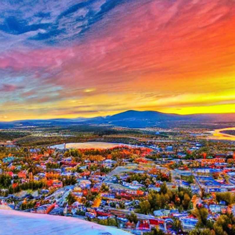 Sun-Kissed Summers & Sugarloaf's Spring Break Sparkle: A Festival of Fun!<h3>Sugarloaf Spring Break: Beyond the Slopes – A Cultural Awakening</h3><h3>Spring Break in Sugarloaf: Unveiling Hidden Gems & Festive Delights</h3><h3>Festivals & Fun: Your Sugarloaf Spring Break Adventure Awaits!</h3><h3>From Ski Slopes to Summer Soirees: Your Guide to Sugarloaf's Seasonal Charms</h3><h3>Sugarloaf's Spring Surprise: A Blend of Nature's Beauty & Festive Cheer</h3><h3>Chasing Summer Sun: Unveiling Sugarloaf's Vibrant Cultural Scene</h3><h3>Beyond the Snow: Discovering Sugarloaf's Unexpected Springtime Magic</h3><h3>Sugarloaf's Spring Break: Where Adventure Meets Cultural Immersion</h3><h3>My Sugarloaf Spring Break: A Journey Through Festivals and Festive Fun</h3>