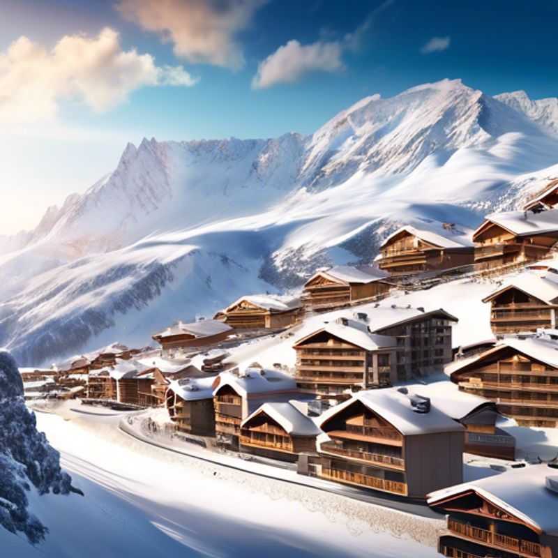 Escape the Crowds&#58; Unveiling the Best Time to Visit Alpe d'Huez<h3>Alpe d'Huez&#58; Fewer Crowds&#44; More Magic – Discovering the Perfect Travel Month</h3><h3>Shoulder Season Secrets&#58; Your Guide to a Less&#45;Crowded Alpe d'Huez Adventure</h3><h3>Beat the Rush&#58; Finding the Sweet Spot for Visiting Alpe d'Huez</h3><h3>Alpe d'Huez Beyond the Peak Season&#58; When to Go for Shorter Lines &#38; Stunning Views</h3><h3>Your Perfect Alpe d'Huez Escape&#58;  Finding the Quietest Month for Unforgettable Experiences</h3>