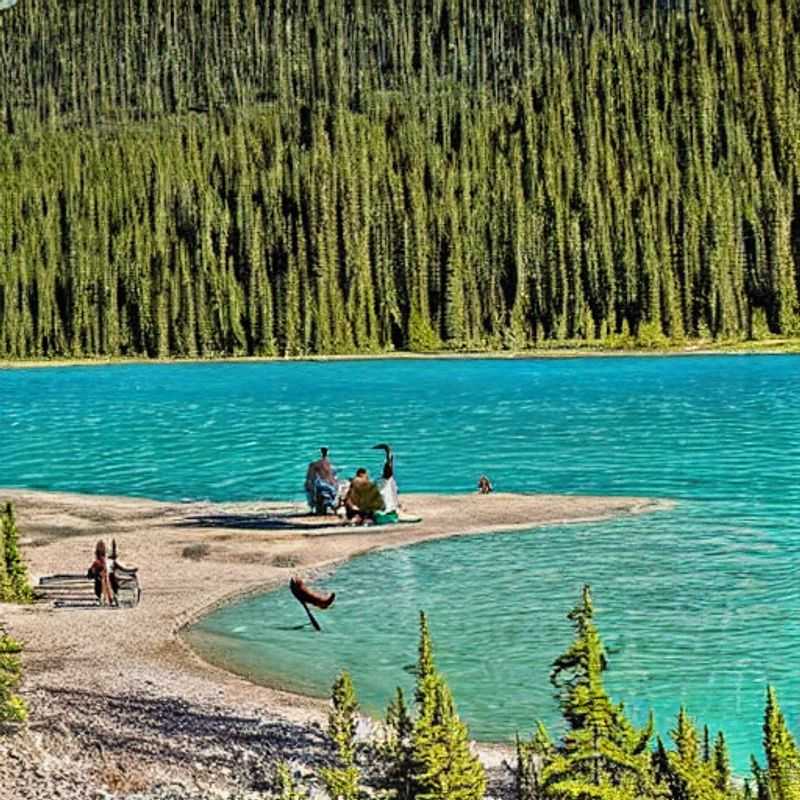 ¡Kicking Horse en Primavera: ¡Festivales, Cultura y Aventura sin Límites!<h3>Kicking Horse en tus vacaciones de primavera: ¡Sumérgete en su vibrante atmósfera!</h3><h3>Descubre el encanto primaveral de Kicking Horse: ¡Eventos culturales y diversión asegurada!</h3><h3>Primavera en Kicking Horse: ¡Más allá de las pistas, una experiencia inolvidable!</h3><h3>Kicking Horse: ¡Tu escapada primaveral llena de festivales y momentos mágicos!</h3><h3>Vacaciones de primavera en Kicking Horse: ¡Cultura, naturaleza y ¡alegría pura!</h3>