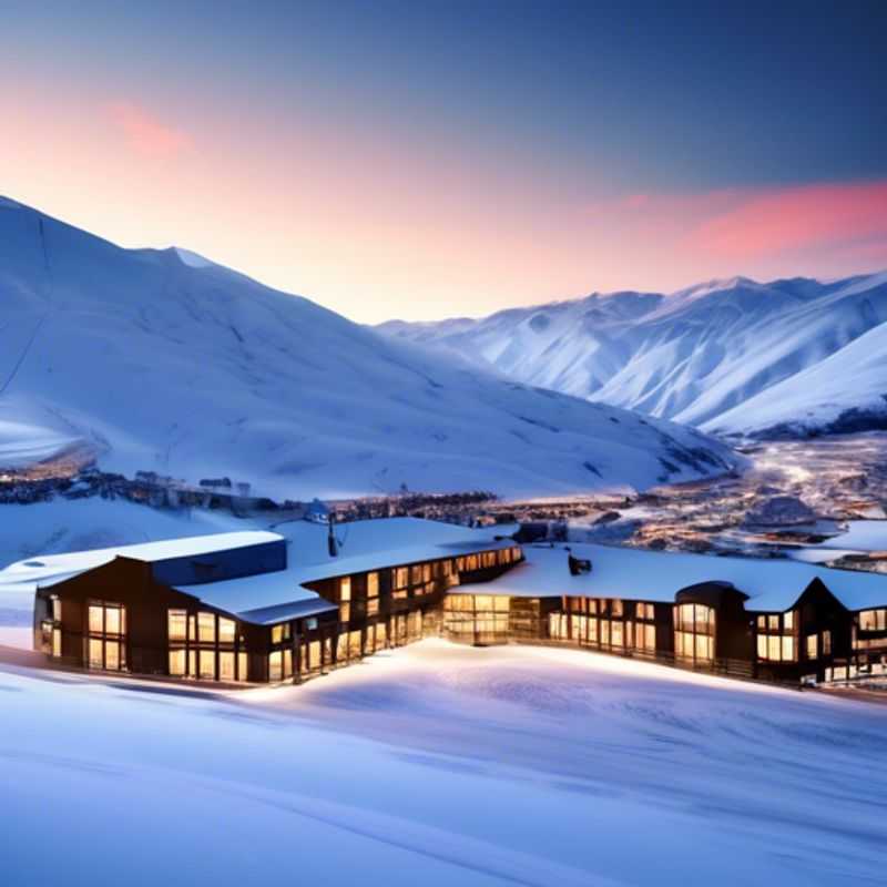 Le meilleur moment pour s'émerveiller à Cardrona : neige poudreuse et soleil radieux !<h3>Quand la magie de Cardrona opère : météo idéale et qualité de neige exceptionnelle</h3><h3>Neige immaculée à Cardrona : quel mois privilégier pour un séjour inoubliable ?</h3><h3>A la découverte de Cardrona : le calendrier parfait pour des pistes immaculées</h3><h3>Mon expérience à Cardrona : le secret d'une neige parfaite et d'un séjour enchanteur</h3><h3>Envoûtée par Cardrona : soleil, neige et moments magiques, quel mois choisir ?</h3><h3>L'hiver à Cardrona : révélations sur la meilleure période pour profiter de la neige</h3><h3>Sous le charme de Cardrona : guide pour une escapade hivernale parfaite</h3><h3>Des pistes de rêve à Cardrona : décryptage de la météo et de la qualité de neige</h3><h3>Rêves blancs à Cardrona : choisissez le mois idéal pour une expérience inoubliable</h3>