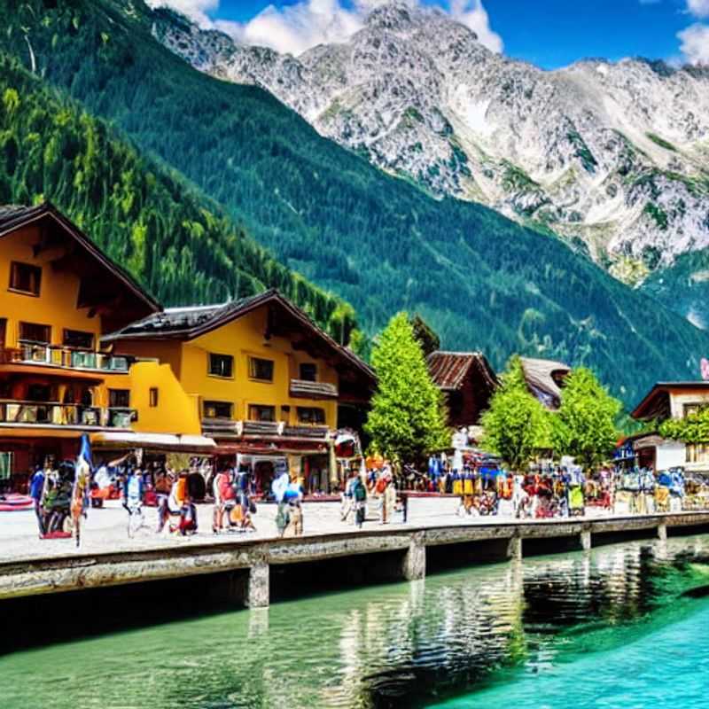Mayrhofen au printemps : soleil, neige et aventures !<h3>Profitez du printemps à Mayrhofen : activités et découvertes au cœur des Alpes</h3><h3>Week-end printanier à Mayrhofen : que faire ?</h3><h3>Escapade printanière à Mayrhofen : soleil, montagnes et plaisirs</h3><h3>Découverte de Mayrhofen au printemps : un séjour inoubliable</h3><h3>Le printemps à Mayrhofen : un enchantement pour tous les voyageurs</h3><h3>Mayrhofen au printemps : au-delà des pistes de ski</h3><h3>Vacances printanières à Mayrhofen : entre tradition et modernité</h3><h3>L'Autriche au printemps : Mayrhofen, une destination idéale</h3><h3>Explorez Mayrhofen au printemps : des activités pour tous les goûts</h3>