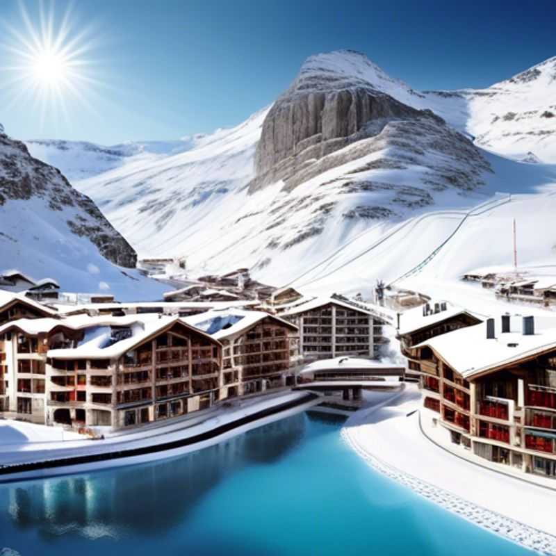 ¡Tignes&#44; Francia&#58; El mejor mes para tu aventura en la nieve! (¿Cuándo es el momento ideal?)<h3>Aventura en Tignes&#58; Descifrando el mejor mes para visitar este paraíso invernal</h3><h3>Tignes&#58; ¿Nieve perfecta o agobio turístico? Encontrando el mes ideal para tu viaje</h3><h3>El enigma de Tignes&#58; ¿Qué mes ofrece la mejor combinación de nieve y tranquilidad?</h3><h3>Descubre el secreto de Tignes&#58; El mes perfecto para disfrutar de sus pistas y su encanto</h3><h3>Tignes&#58; Más allá de la nieve &#45; El mejor momento para explorar su cultura y belleza</h3>