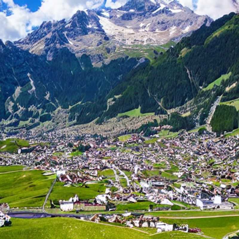 Obertauern na Primavera: Mais que Esqui – Uma Fúria de Festivais!<h3>Obertauern na Primavera: Desvende os Mistérios da Montanha Além das Pistas</h3><h3>Aventura Alpina e Ritmos de Verão: Obertauern quebrando a Primavera!</h3><h3>De Lendas a Concertos: Obertauern – Sua Pausa na Primavera Cheia de Surpresas</h3><h3>Descubra Obertauern na Primavera: Um Conto de Cultura, Música e Mistério!</h3><h3>Obertauern: Fuja do Usual – Primavera com um Toque de Magia Alpina</h3><h3>A Primavera Secreta de Obertauern: Eventos, Festivais e um Pouco de História</h3><h3>Alpes em Flor: A Primavera Festiva e Misteriosa de Obertauern</h3><h3>Obertauern – A Primavera que Transcende: Entre a Ciência da Natureza e a Magia das Lendas</h3><h3>O Enigma de Obertauern: Desvende os Segredos da Primavera Austríaca</h3>