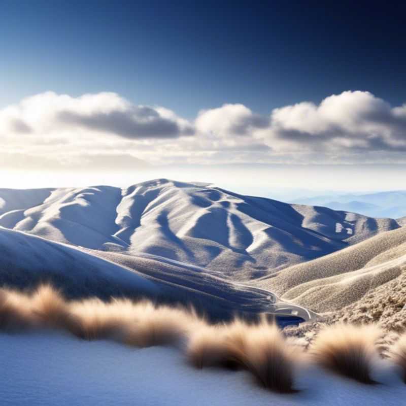 Unveiling the Secrets of Mt. Hotham: The Best Time to Visit (and Navigate Road Closures!)<h3>Mt. Hotham's Winter Wonderland: Avoiding Construction Chaos for Your Perfect Snowy Escape</h3><h3>Ski Season Bliss: Your Guide to Road Conditions and the Ideal Month for a Mt. Hotham Adventure</h3><h3>Chasing the Powder: My Personal Journey to Discovering the Best Time to Visit Mt. Hotham – Road Closures and All!</h3><h3>Beyond the Slopes: Mt. Hotham's Optimal Visiting Month & Navigating Potential Construction</h3><h3>A Season of Wonders: Planning Your Mt. Hotham Trip – Road Conditions & Peak Season Insights</h3><h3>My Mt. Hotham Adventure: Finding the Perfect Time to Visit & Avoiding Travel Hiccups</h3><h3>Unlocking Mt. Hotham's Magic: A Guide to the Best Month for Skiing & Navigating Roadworks</h3><h3>Picture-Perfect Powder Days: The Ultimate Guide to Mt. Hotham's Best Visiting Month & Road Conditions</h3><h3>A Year on Mt. Hotham: Discovering the Ideal Time for a Snow-Filled Getaway (and Avoiding Road Closures)</h3>