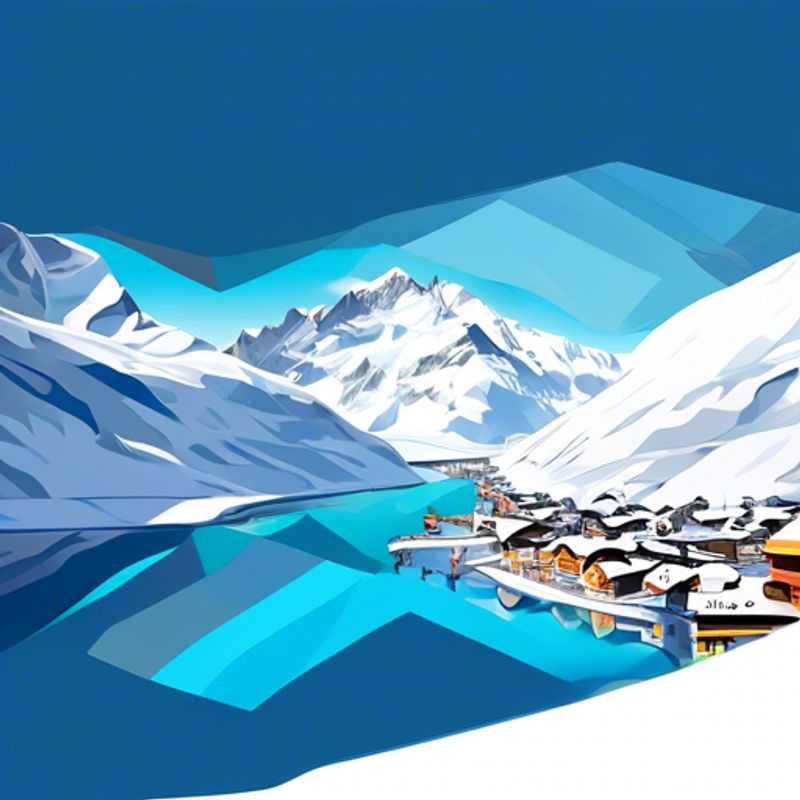 Here are a few options for alt text in Spanish, depending on the specific content of the image: