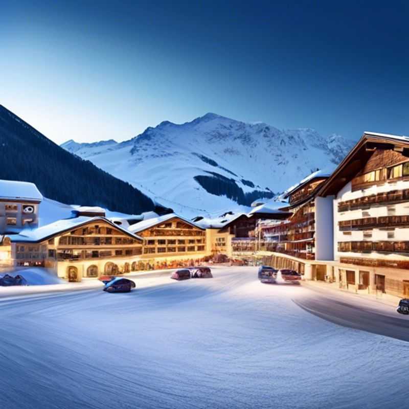 ¡Obergurgl accesible&#58; El mejor mes para visitar este paraíso alpino!<h3>Obergurgl sin barreras&#58; ¿Cuándo disfrutar al máximo de sus encantos?</h3><h3>Accesibilidad en Obergurgl&#58; Descubriendo el mejor momento para tu aventura</h3><h3>Aventura accesible en Obergurgl&#58;  ¿Cuál es la época ideal para tu viaje?</h3><h3>Obergurgl para todos&#58;  El mes perfecto según tus necesidades de accesibilidad</h3>