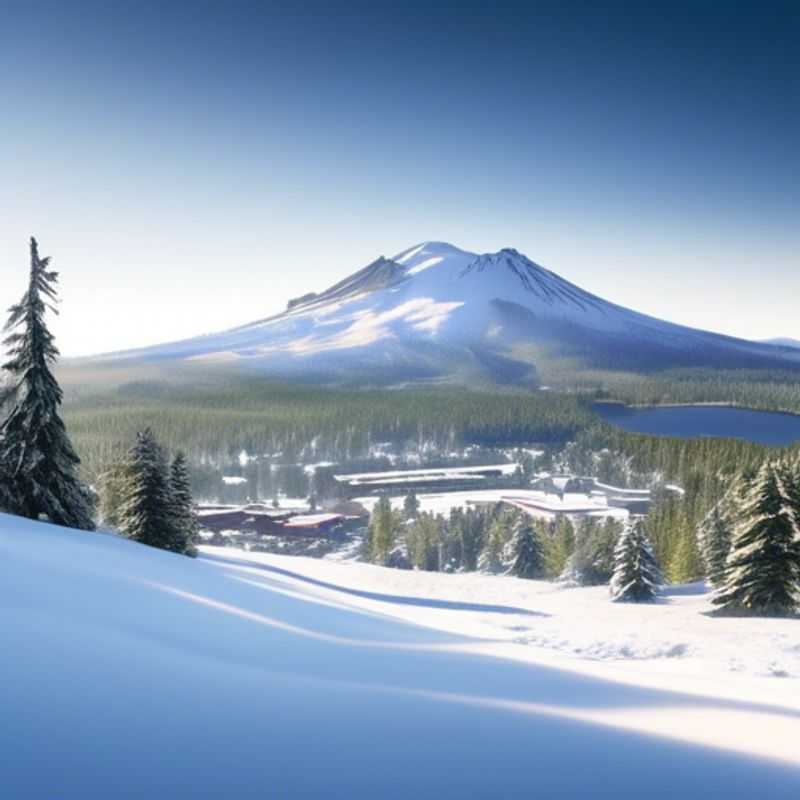 Descubre el mejor mes para visitar Mt. Bachelor: ¡Aprende y disfruta al máximo!<h3>¿Cuándo es el mejor momento para ir a Mt. Bachelor? ¡Planifica tu viaje paso a paso!</h3><h3>Mt. Bachelor: Domina las pistas, ¡mejora tus habilidades de esquí gradualmente!</h3><h3>El viaje perfecto a Mt. Bachelor: Desarrollo de habilidades y experiencias inolvidables.</h3><h3>Mt. Bachelor para todos los niveles: Encuentra tu ritmo y disfruta del aprendizaje.</h3><h3>Aprende y explora: El mejor mes para visitar Mt. Bachelor según tu nivel.</h3><h3>Domina Mt. Bachelor: Un plan de viaje para mejorar tus habilidades de esquí o snowboard.</h3><h3>Desafíate en Mt. Bachelor: Mejora tus habilidades paso a paso, ¡sin presiones!</h3><h3>Más allá de las pistas: Desarrollo personal en tu viaje a Mt. Bachelor.</h3><h3>Mt. Bachelor: Un viaje para crecer, aprender y disfrutar.</h3>
