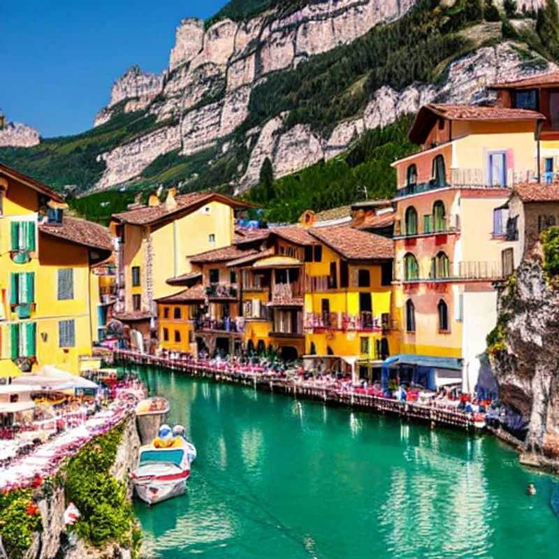 Spring in the Dolomites: Corvara's Gentle Charms & Perfect Walking Weather<h3>Corvara in Spring: A Breath of Fresh Air & Ideal Temperatures for Exploring</h3><h3>Dolomiti Delights: Why Spring is the Perfect Time to Wander Corvara's Trails</h3><h3>Sun-Kissed Walks & Springtime Splendor: Discovering Corvara's Hidden Gems</h3><h3>Corvara's Spring Awakening: Mild Weather, Majestic Views & Unforgettable Adventures</h3><h3>My Corvara Spring Escape: Perfect Temperatures for Hiking & Unwinding</h3><h3>Walking on Sunshine: Exploring Corvara's Beauty in the Perfect Spring Weather</h3><h3>Beyond the Slopes: A Springtime Journey Through the Enchanting Village of Corvara</h3>
