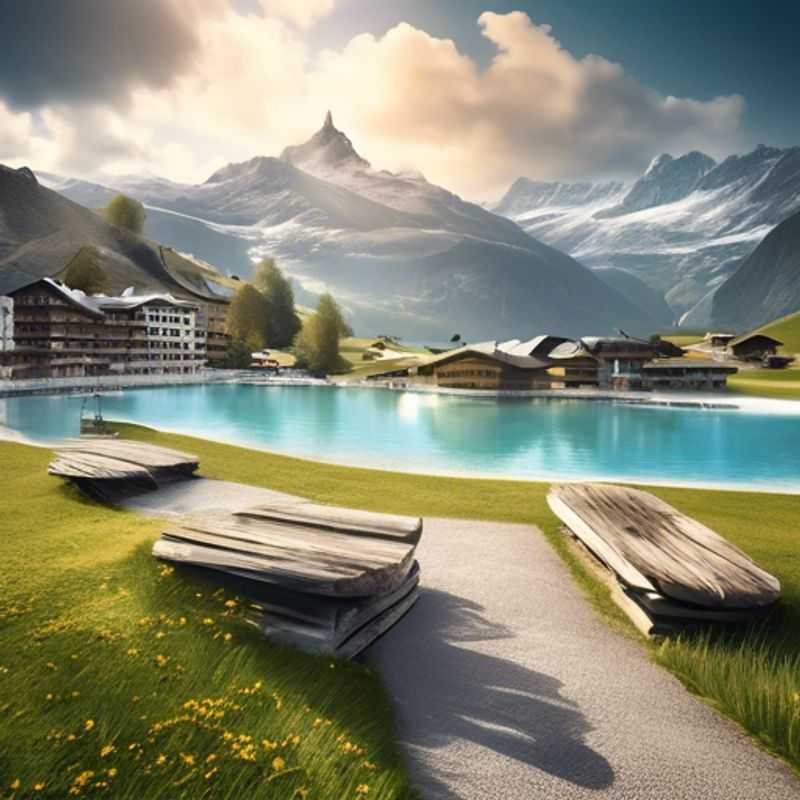 Here are a few options for alt text in Spanish, each with a slightly different emphasis: