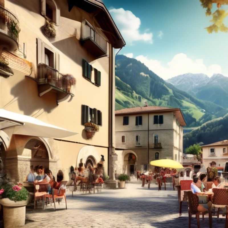 Qual o Melhor Mês para Visitar Pila, Itália? Custo e Acessibilidade da Viagem<h3>Pila, Itália: Descubra o Melhor Mês para Visitar e Economize!</h3><h3>O Mês Ideal para Explorar Pila: Um Guia para Orçamentos e Experiências Autênticas</h3><h3>Descubra Pila com o Seu Bolso: Guia de Preços e Melhor Época para Viajar</h3><h3>Viagem a Pila: Quando Ir e Como Economizar sem Abrir Mão da Experiência Autêntica</h3><h3>Pila na Sua Própria Ritmo: Planejando uma Viagem Acessível e Culturalmente Enriquecedora</h3><h3>Economize em Pila: Dicas e Truques para uma Viagem Incrível Sem Gastar Muito</h3><h3>A Arte de Viajar para Pila: Preços, Acessibilidade e a Busca pela Autenticidade Italiana</h3><h3>Explorando Pila com Inteligência: Guia Completo para um Orçamento Apertado</h3><h3>Melhor época para visitar Pila: Um guia prático e acessível para o viajante inteligente.</h3>
