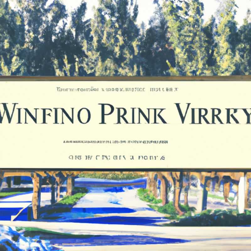 Пикник в Winter Park в лыжный сезон
