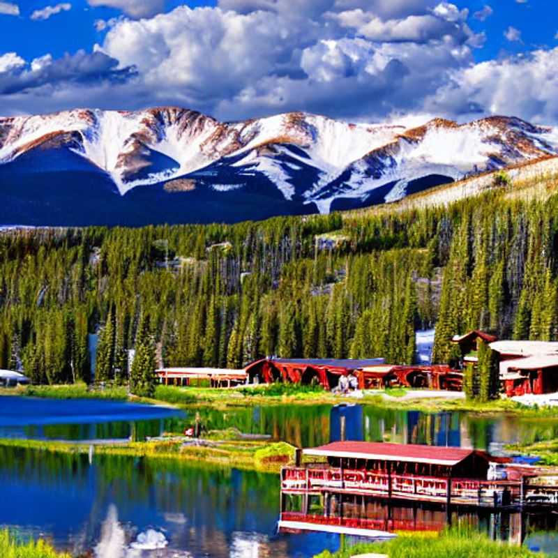 ¡Copper Mountain en Primavera: Aventura y Alojamiento! ¿Qué te espera en tus vacaciones de Semana Santa?<h3>Semana Santa en Copper Mountain: ¡Reserva tu Aventura con Tiempo! Alojamiento y Transporte.</h3><h3>Copper Mountain en Primavera: Tu Guía para Encontrar el Alojamiento y Transporte Perfectos.</h3><h3>Escapada a Copper Mountain: Disponibilidad de Hoteles y Traslados para tu Semana Santa.</h3><h3>Aventura Primaveral en Copper Mountain: Planifica tu Viaje con Nuestra Guía de Alojamiento y Transporte.</h3>