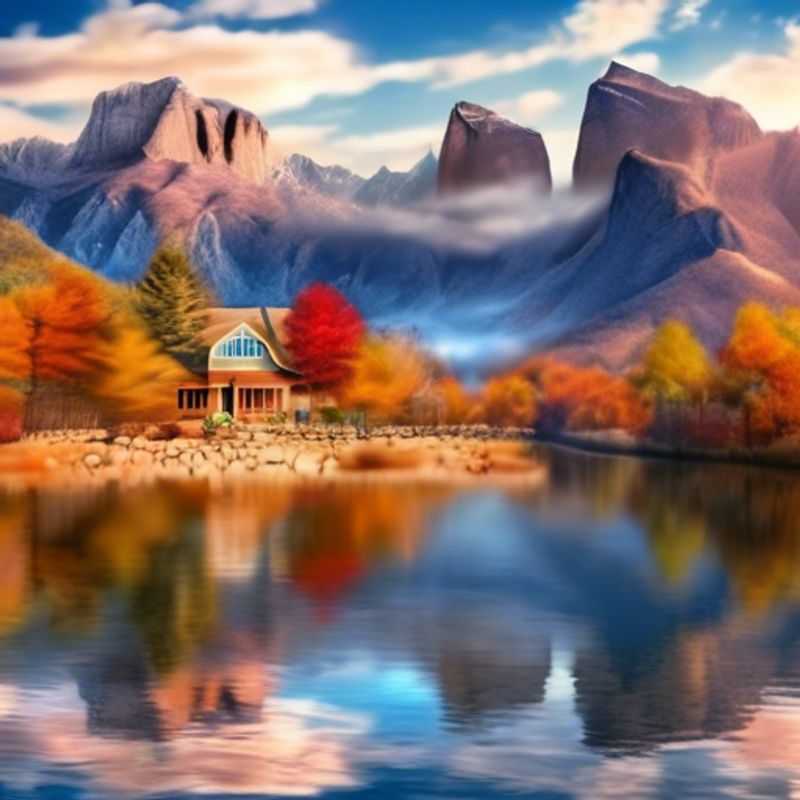 ¡Squaw Valley en Fiesta! El mejor mes para sumergirte en su cultura (y nieve, ¡quizás!)<h3>El mes mágico de Squaw Valley: Festivales, cultura y la búsqueda del mejor polvo</h3><h3>Más allá de las pistas: Descifrando el mejor mes para explorar los eventos culturales de Squaw Valley</h3><h3>Aventuras en Squaw Valley: ¿Cuándo vibrar con sus festivales y descubrir sus encantos?</h3><h3>Squaw Valley: Un calendario cultural para el viajero curioso (¡y amante de la nieve!)</h3>