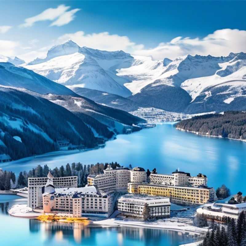 ¡St. Moritz sin multitudes! El mes ideal para evitar las colas (y disfrutar de la magia)<h3>St. Moritz secreto: ¿Cuándo ir para disfrutar de la tranquilidad y el encanto sin aglomeraciones?</h3><h3>El truco para descubrir St. Moritz sin multitudes: el mejor mes para visitar este paraíso alpino</h3><h3>Aventuras en St. Moritz: escapando de las multitudes en el corazón de los Alpes suizos</h3><h3>Más allá de las multitudes: explorando St. Moritz en su momento más sereno y mágico</h3>