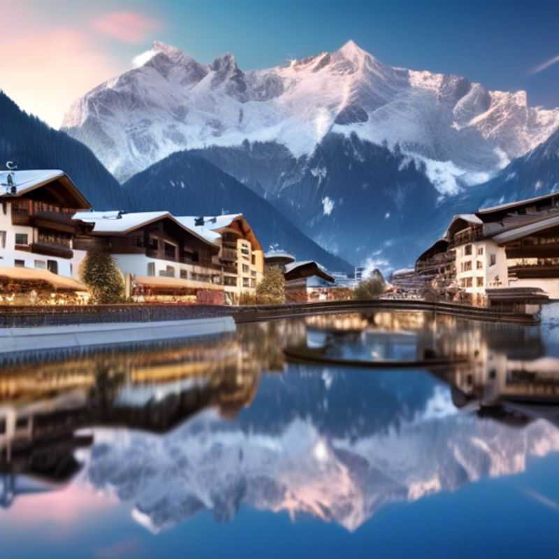 Mayrhofen&#44; Austria&#58; Unveiling the Perfect Time for Your Alpine Adventure!<h3>Mayrhofen Magic&#58; Finding Your Ideal Month in the Austrian Alps</h3><h3>Conquering the Alps&#58; When's the Best Time to Visit Mayrhofen? (A Guide from Someone Who's Been There!)</h3><h3>Unlocking Mayrhofen&#58; Discovering the Sweet Spot for Your Austrian Escape</h3><h3>Beyond the Slopes&#58;  The Best Month to Experience Mayrhofen's Culture and Charm</h3><h3>From Summer Sun to Winter Snow&#58; Picking the Perfect Month for Your Mayrhofen Trip</h3><h3>Mayrhofen's Seasonal Symphony&#58; A Guide to Finding Your Perfect Alpine Moment</h3><h3>My Mayrhofen Journey&#58; Sharing the Secrets to Timing Your Perfect Austrian Adventure</h3>