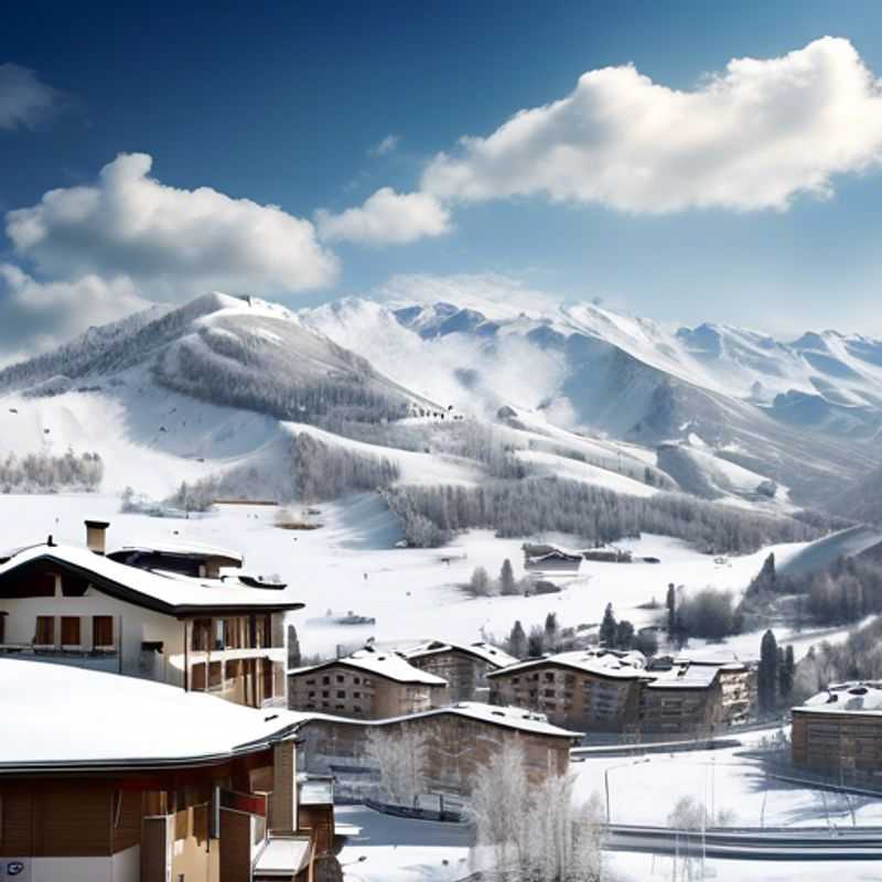 Quel est le meilleur mois pour skier à Sestrières ? Conditions de neige au top !<h3>Sestrières en hiver : Quand la neige est au rendez-vous !</h3><h3>Neige à Sestrières : Le guide ultime pour choisir le meilleur mois pour votre séjour au ski</h3><h3>Le secret pour des vacances au ski parfaites à Sestrières : trouver le mois idéal !</h3><h3>Ski à Sestrières : Prévisions neige et conseils pour un séjour inoubliable</h3><h3>Meilleurs mois pour le ski à Sestrières : Explorez les pistes enneigées !</h3><h3>Sestrières sous la neige : Trouvez le moment parfait pour votre escapade hivernale</h3><h3>Conditions de neige à Sestrières : Votre guide pour un séjour magique</h3>