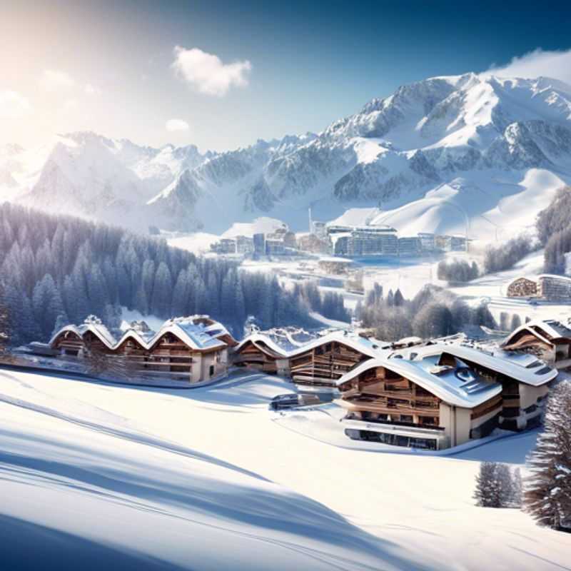 Here are a few options for alt text in Spanish, each with a slightly different emphasis: