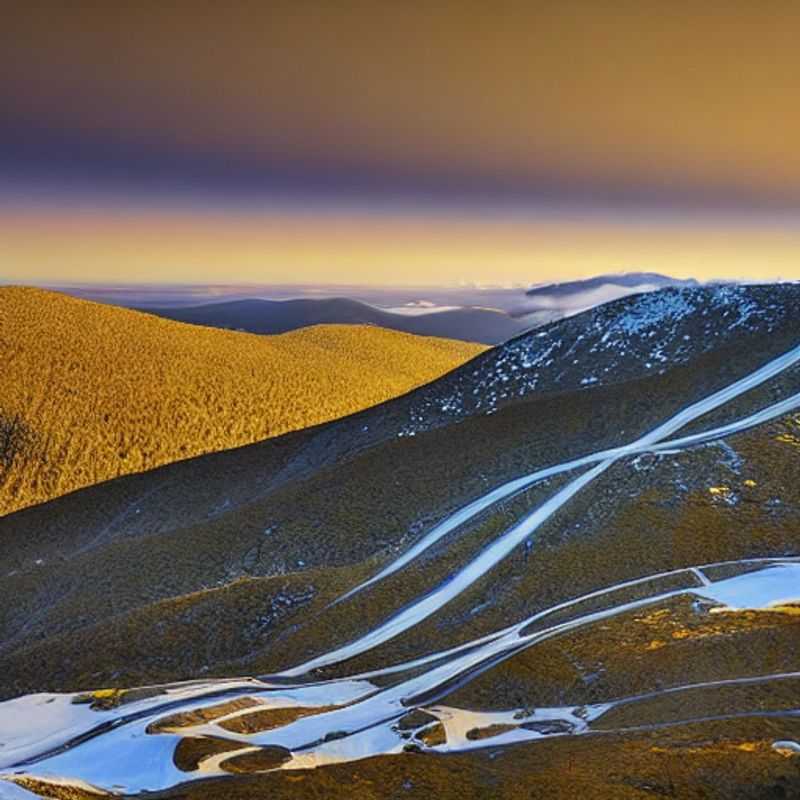 Quanto custa se aventurar nas maravilhas de Mt. Hotham na Primavera? Desvendando os mistérios da Austrália!<h3>Mt. Hotham na Primavera: Um guia divertido (e barato?) para a sua aventura australiana!</h3><h3>Mochila nas costas e dólar na mão: Atividades em Mt. Hotham que cabem no seu bolso (e na sua mala)!</h3><h3>A Primavera em Mt. Hotham: Aventura, lendas e... quanto custa a diversão?</h3><h3>Descubra Mt. Hotham na Primavera: Um equilíbrio entre emoção, história e orçamento!</h3><h3>Mt. Hotham: Muito além do cartão postal – um guia econômico para uma primavera inesquecível!</h3><h3>A Primavera Secreta de Mt. Hotham: Atividades imperdíveis sem gastar uma fortuna!</h3><h3>Caçando tesouros em Mt. Hotham: Um guia divertido e econômico para a sua aventura na Primavera Australiana!</h3><h3>Escapando para Mt. Hotham na Primavera: Um guia para viajantes astutos (e com pouco dinheiro)!</h3><h3>Mt. Hotham na Primavera: Mitos, lendas e preços acessíveis – uma aventura que vale a pena!</h3>