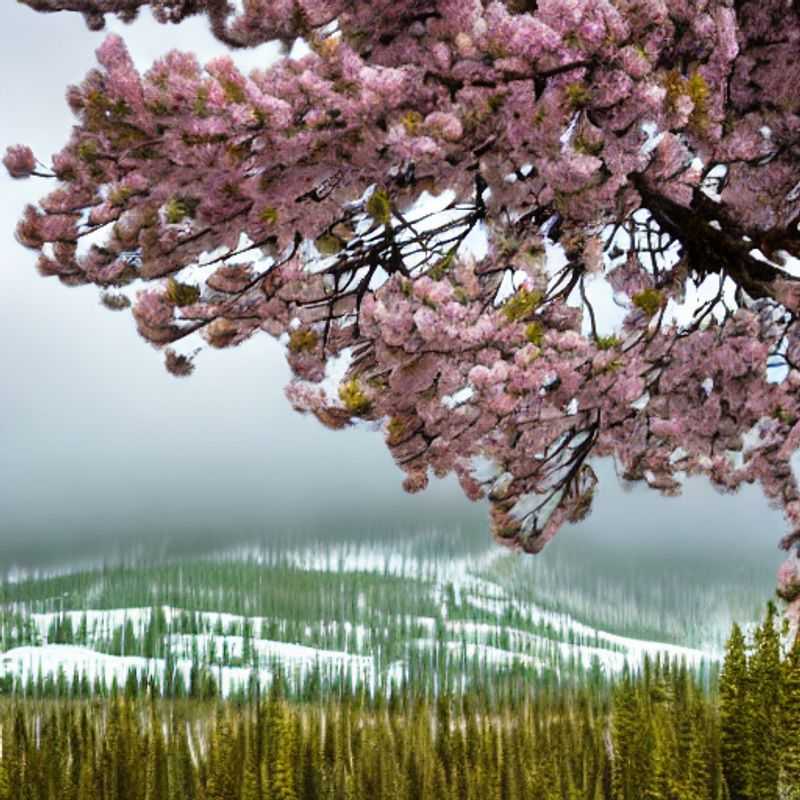 ¡Aventura Primaveral en el Monte Bachelor! (Con algunas advertencias...)<h3>¿Es el Monte Bachelor el destino perfecto para tus vacaciones de primavera? ¡Descubramos la verdad!</h3><h3>Monte Bachelor en primavera: ¡Nieve, sol... y sorpresas! (Lo que necesitas saber antes de ir)</h3><h3>El encanto del Monte Bachelor en primavera: Aventuras, vistas y... ¡un poco de improvisación!</h3><h3>Vacaciones de primavera en el Monte Bachelor: ¡Prepárate para lo inesperado! (y para una aventura inolvidable)</h3>
