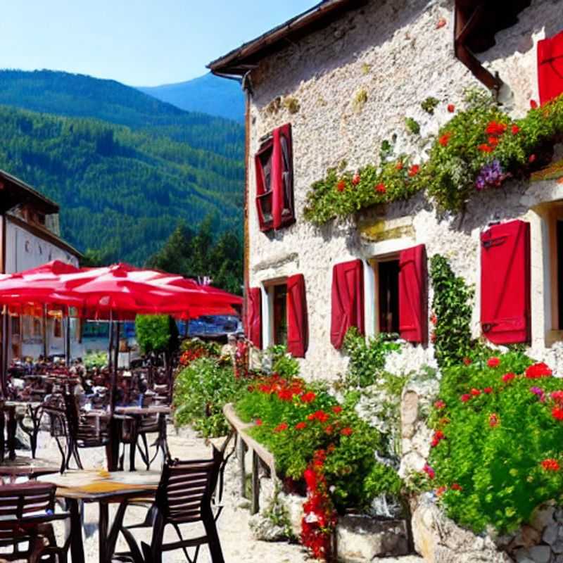Les Menuires in Spring&#58; Longer Days&#44; More Adventures!<h3>Springtime in Les Menuires&#58;  Maximize Your Daylight Hours</h3><h3>Uncovering the Hidden Gems of Les Menuires During Your Spring Break</h3><h3>Les Menuires Spring Break&#58;  Sunshine&#44; Sightseeing&#44; and So Much More!</h3><h3>Beyond the Slopes&#58; Exploring Les Menuires in the Spring</h3><h3>Les Menuires Spring Break&#58;  A Guide to Making the Most of the Longer Days</h3><h3>Spring Awakening in Les Menuires&#58;  A Journey Through Sun&#45;Kissed Landscapes</h3><h3>Discover the Magic of Les Menuires&#58; A Spring Break Adventure</h3><h3>Les Menuires in Spring&#58;  Your Guide to Unforgettable Experiences</h3><h3>Spring in the French Alps&#58;  Exploring the Charm of Les Menuires</h3>