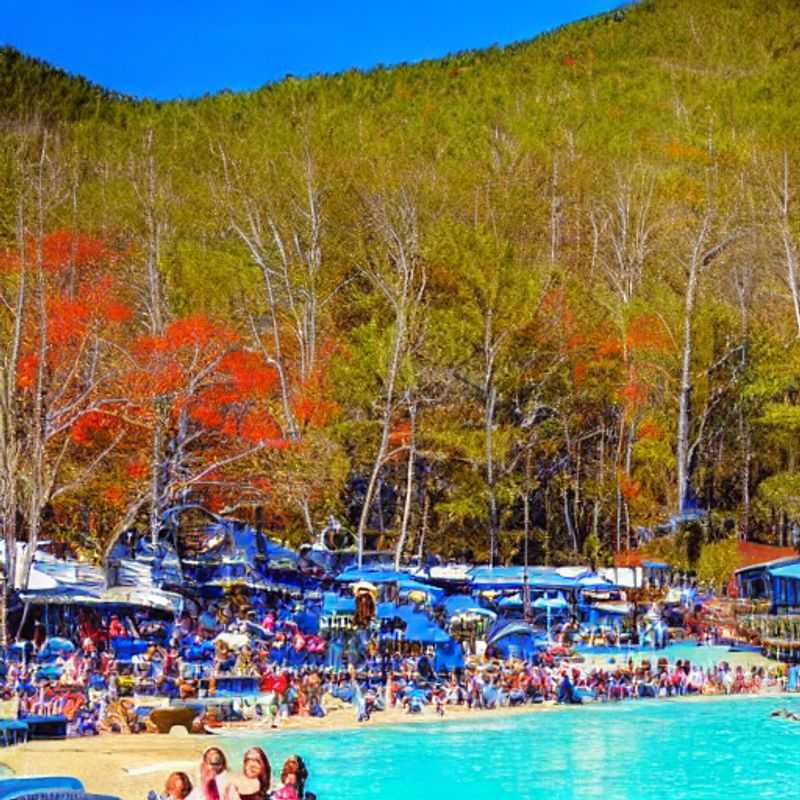 Sucrerie de Sugarloaf &#58; le printemps&#44; un festival de rencontres !<h3>Sugarloaf au printemps &#58;  rencontrez des amis&#44; partagez des souvenirs inoubliables !</h3><h3>Soleil&#44; sourires et nouvelles amitiés &#58; Sugarloaf&#44; l'endroit idéal pour vos vacances de printemps ?</h3><h3>Sugarloaf &#58;  au&#45;delà des paysages&#44; la richesse des rencontres humaines !</h3><h3>Mon expérience à Sugarloaf &#58; le printemps&#44; une saison de connexions inattendues !</h3><h3>Vacances de printemps à Sugarloaf &#58;  l'art de créer des liens et de vivre des moments magiques.</h3><h3>Sugarloaf &#58;  un printemps vibrant&#44; riche en rencontres et en émotions.</h3><h3>Découverte de Sugarloaf au printemps &#58;  plus qu'un voyage&#44; une aventure humaine !</h3><h3>Le charme discret de Sugarloaf &#58;  tisser des liens et savourer le printemps.</h3><h3>Sugarloaf&#44; un printemps pour faire des rencontres &#58; mon journal de bord.</h3>