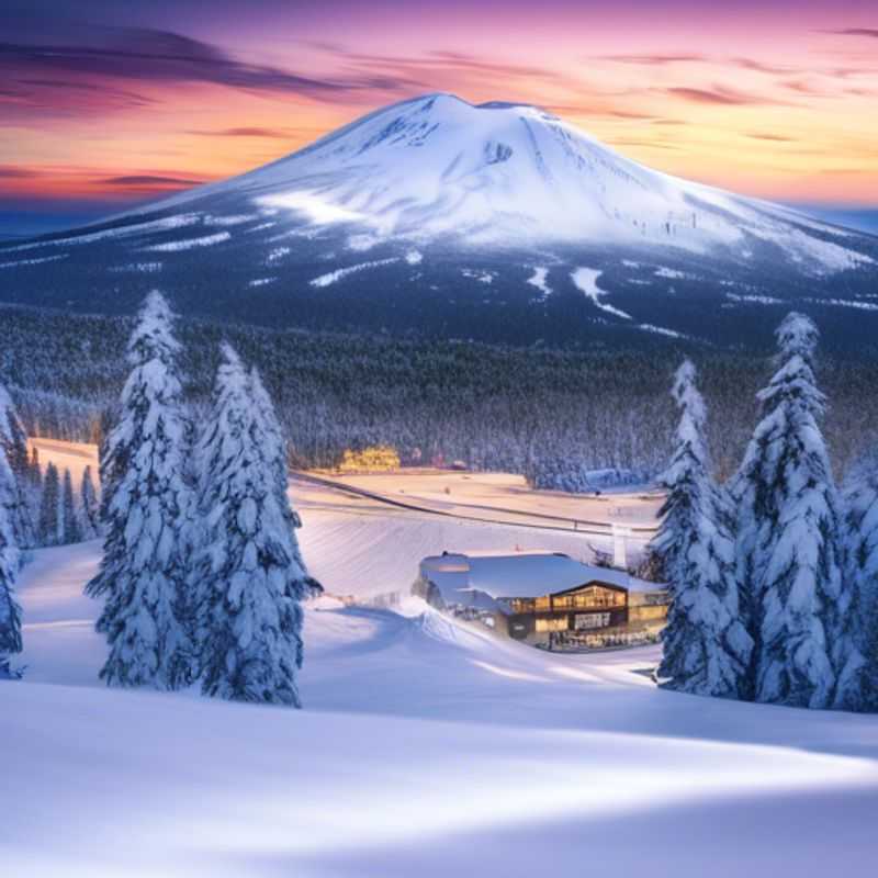 Here are a few options for alt text in Spanish, depending on the specific image: