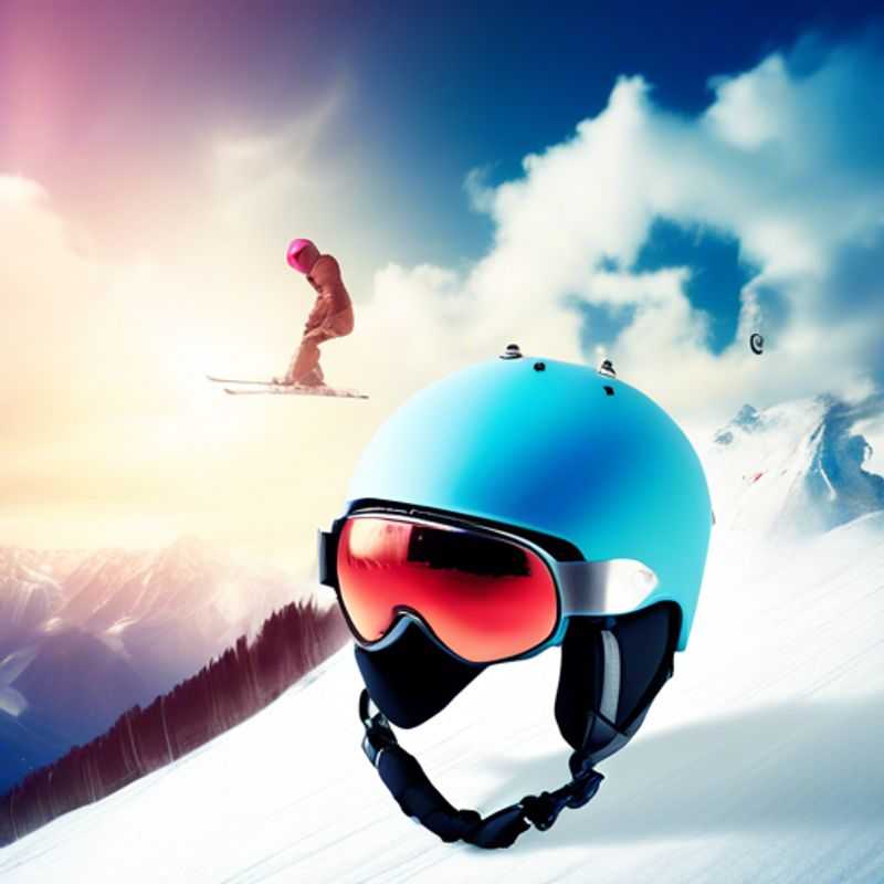 Close-up de um capacete de segurança, mostrando os detalhes importantes a serem considerados ao comprar um capacete.