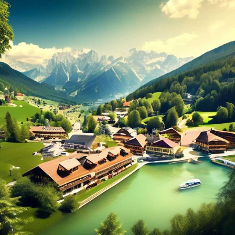 Unlocking Fulpmes' Culinary Secrets: The Best Month for Seasonal Delights (and Avoiding the Tourist Deluge!)<h3>Fulpmes' Feast: A Seasonal Guide to Austria's Hidden Culinary Gems</h3><h3>Alpine Appetite: When to Savor the Best of Fulpmes' Local Cuisine</h3><h3>Chasing Autumn's Bounty: The Ideal Time to Experience Fulpmes' Seasonal Produce</h3><h3>From Spring Greens to Winter Wonders: Your Guide to Fulpmes' Culinary Calendar</h3><h3>Decoding Fulpmes' Flavors: A Month-by-Month Gastronomic Adventure</h3><h3>The Myth of the Perfect Fulpmes Food Trip: Busting Legends & Finding the Truth</h3><h3>Beyond the Tourist Trail: Discovering Fulpmes' Authentic Food Scene</h3><h3>A Culinary Expedition Through Time: Uncovering Fulpmes' Historical Food Heritage</h3><h3>Fulpmes Food: When Science Meets Seasonality (and Deliciousness!)</h3>