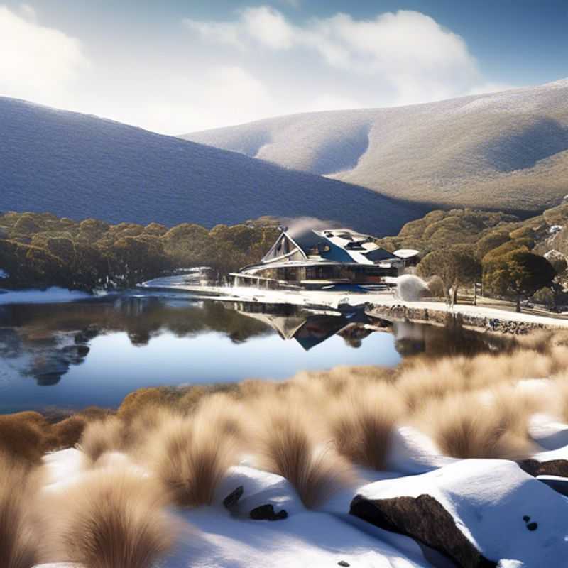 Unlocking Thredbo's Winter Wonderland: Your Guide to the Best Time to Visit<h3>Thredbo's Peak Season: A Deep Dive into the Best Month for Snow and Savings</h3><h3>Skiing on a Budget: Finding the Sweet Spot for Thredbo Travel Deals</h3><h3>Beyond the Slopes: Exploring Thredbo's Off-Season Charms and Hidden Gems</h3><h3>Thredbo's Shoulder Seasons: Maximizing Your Trip with Fewer Crowds and Lower Prices</h3><h3>Navigating Thredbo's Calendar: A Month-by-Month Guide for the Perfect Trip</h3><h3>Thredbo's Hidden History: Unveiling the Authentic Story Behind the Mountain</h3><h3>Experiencing Thredbo Like a Local: Avoiding Tourist Traps and Embracing Authenticity</h3><h3>Thredbo on a Shoestring: Smart Travel Tips for Budget-Conscious Adventurers</h3><h3>From Snow to Sunshine: Exploring Thredbo's Diverse Activities Year-Round</h3>