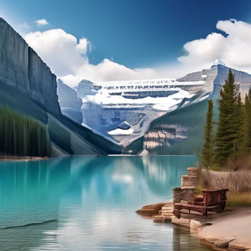 Banff &#38; Lake Louise&#58;  Unlocking the Secrets to the Perfect Visit – When's the BEST Time to Go?<h3>Chasing the Perfect Banff &#38; Lake Louise Moment&#58; A Month&#45;by&#45;Month Guide for Your Dream Trip</h3><h3>Banff &#38; Lake Louise&#58; Beyond the Brochure – Finding Your Ideal Travel Month (with Insider Tips!)</h3><h3>My Banff &#38; Lake Louise Journey&#58;  A Guide to Choosing the Best Time to Explore This Canadian Paradise</h3><h3>From Frozen Fairytales to Summer Sun&#58;  Decoding the Best Month to Visit Banff &#38; Lake Louise</h3>