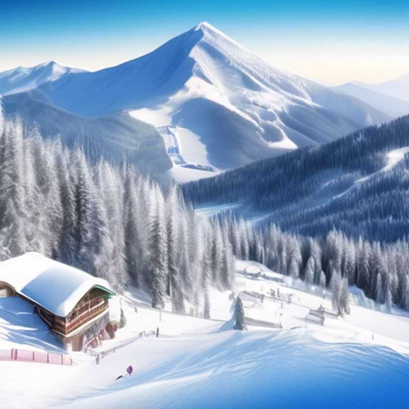 Crystal Mountain's Best Month&#58; Sun&#44; Snow&#44; or Shoulder Season? A Weather Wanderer's Guide<h3>Chasing Powder &#38; Sunshine&#58; Decoding Crystal Mountain's Weather for Your Perfect Trip</h3><h3>Crystal Mountain Weather Report&#58; When to Go for the Best Skiing&#44; Hiking&#44; and Views</h3><h3>Beyond the Forecast&#58; A Local's Guide to Crystal Mountain's Microclimates &#38; Ideal Travel Times</h3><h3>Sun's Out&#44; Skis Out (or Boots!)&#58; Timing Your Crystal Mountain Adventure for Optimal Conditions</h3>