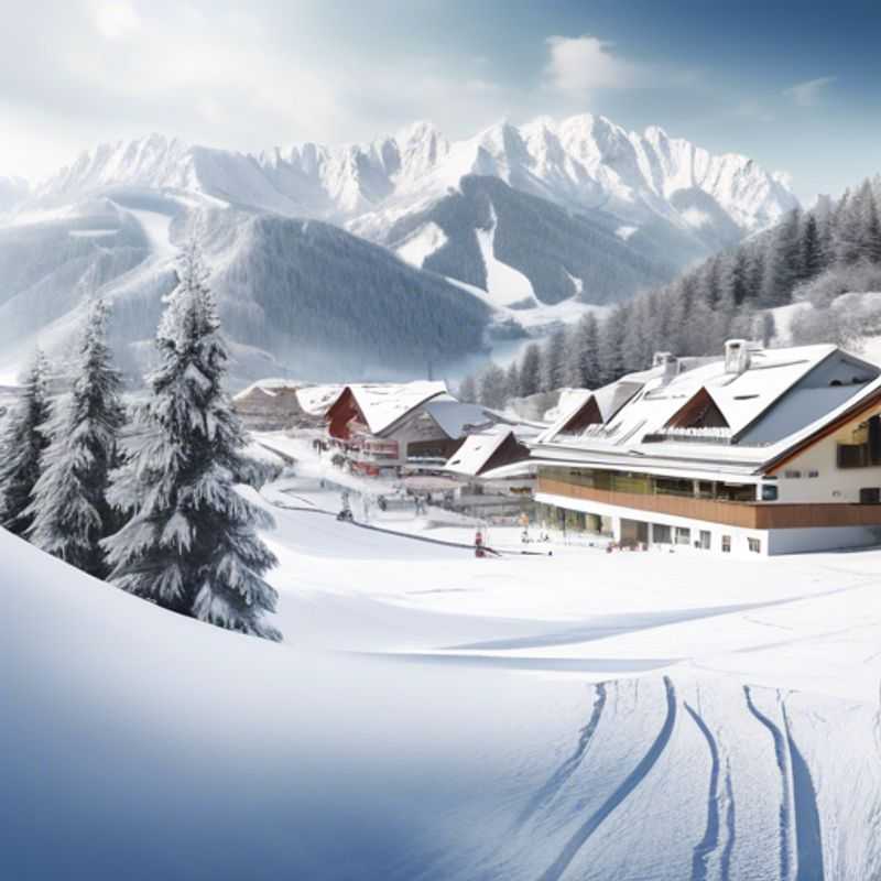 Schladming's Slopes&#58; Choosing the Best Month for Your Austrian Adventure<h3>Schladming Ski Season&#58; A Guide to Terrain &#38; Snow Conditions</h3><h3>Beyond the Slopes&#58; Exploring Schladming's Best Months for Hiking &#38; Other Activities</h3><h3>Planning Your Schladming Trip&#58; Weather&#44; Terrain&#44; and the Perfect Time to Visit</h3><h3>Schladming's Seasonal Delights&#58; A Month&#45;by&#45;Month Guide to the Best Experiences</h3><h3>Unlocking Schladming&#58; Finding the Ideal Time for Your Budget and Interests</h3><h3>Schladming's Hidden Gems&#58; Exploring Beyond the Peak Season</h3><h3>Smart Schladming Travel&#58; Maximizing Your Trip Based on Terrain &#38; Weather</h3>
