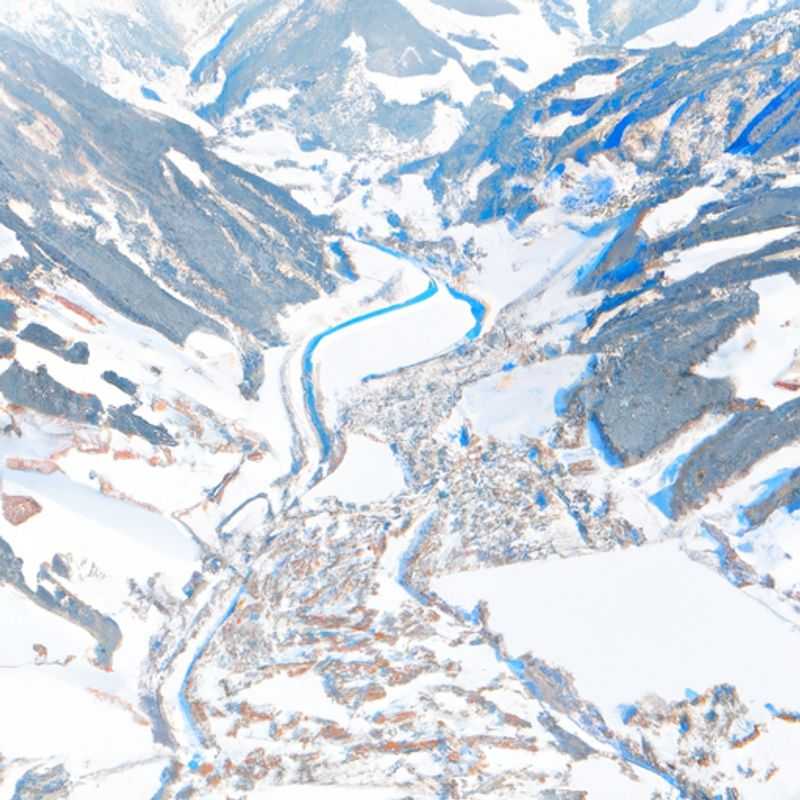 Elchbar Apres Ski in Mayrhofen, Austria: The Ultimate Guide for Ski Season Revelry