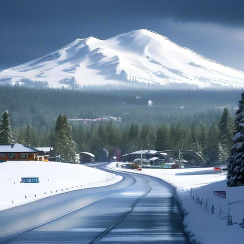 Unlocking Mt. Bachelor&#58; When's the Best Time to Hit the Slopes (and How to Get There)?<h3>Mt. Bachelor's Magic&#58; Navigating Public Transport to Winter Wonderland</h3><h3>Beyond the Powder&#58; Exploring Mt. Bachelor's Accessibility for All</h3><h3>Public Transit &#38; Powder Days&#58; Your Guide to Reaching Mt. Bachelor's Summit</h3><h3>The Perfect Mt. Bachelor Trip&#58;  Timing Your Adventure with Public Transportation</h3>