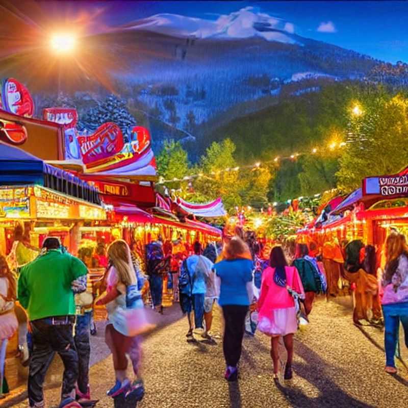 Kirkwood na Primavera: Um Refúgio Alpino com Acomodações e Transportes Incríveis para sua Férias!<h3>Sua Escapada de Primavera em Kirkwood: Garanta sua Acomodação e Transporte com Facilidade!</h3><h3>Kirkwood na Primavera: Descubra a Magia Alpina – Guia Completo de Acomodações e Transporte</h3><h3>Acomodações e Transporte em Kirkwood para uma Primavera Inesquecível: Uma Aventura que te Espera!</h3><h3>Descubra Kirkwood na Primavera: Tudo sobre Acomodações e Transportes para sua Viagem dos Sonhos</h3><h3>Sua Aventura em Kirkwood: Planeje sua Viagem de Primavera com Nossas Dicas de Acomodação e Transporte</h3><h3>Kirkwood em Flores: Acomodações e Transportes para uma Primavera Renovadora nos EUA</h3><h3>Primavera em Kirkwood: Fácil Acesso e Acomodações Charmosas para uma Experiência Memorável</h3><h3>Escape para Kirkwood na Primavera: Reserve sua Acomodação e Transporte sem Dificuldades!</h3><h3>Viva a Primavera em Kirkwood: Acomodações e Transportes para uma Experiência Inigualável!</h3>