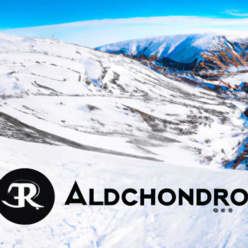 Six friends exhilarated with laughter and joy as they conquer the pristine slopes of Cardrona Alpine Resort in New Zealand, carving their way through freshly fallen powder during their 4-day ski adventure.