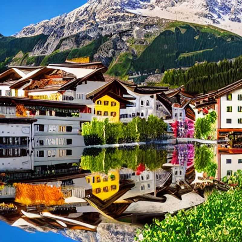Temperaturas Deliciosas para Caminhadas em Obertauern: Desvendando os Mistérios da Primavera Austríaca!<h3>Obertauern na Primavera: Sol, Neve derretida e Aventuras sem Suor (ou Quase Isso!)</h3><h3>Descubra Obertauern na Primavera: Um Passeio Confortável Entre Lendas e Paisagens Deslumbrantes</h3><h3>Primavera em Obertauern: A Temperatura Perfeita para Explorar Segredos Alpinos sem Sofrer!</h3><h3>Fuja do Calor (e da Multidão!): Obertauern na Primavera, um Refúgio para Aventuras Confortáveis</h3>
