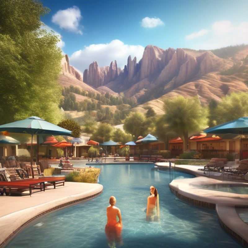 ¿El mejor mes para conquistar Squaw Valley? ¡Depende de tu nivel de jinete! (y de las leyendas que quieras desenterrar)<h3>Aventura en Squaw Valley&#58; ¿Cuándo ir según tu destreza ecuestre? (Misterios nevados incluidos)</h3><h3>Desentrañando los secretos de Squaw Valley&#58; El mes ideal para tu nivel de equitación (y para descubrir sus mitos)</h3><h3>Squaw Valley&#58; El mes perfecto para cabalgar... ¡o para desvelar sus enigmas históricos! (Una guía para jinetes de todos los niveles)</h3><h3>¡Caballos&#44; nieve y misterios! La mejor época para visitar Squaw Valley según tu experiencia a lomos de un caballo</h3>