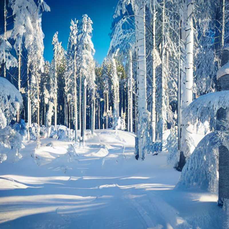 Descubra Ruka na Primavera: Hospedagem e Transporte para uma Escapada Incrivelmente Autêntica<h3>Ruka na Primavera: Dicas práticas para encontrar acomodações acessíveis e transporte eficiente</h3><h3>A Primavera em Ruka: Evitando as Armadilhas Turísticas e Desvendando os Seus Tesouros Escondidos (com dicas de transporte e hospedagem!)</h3><h3>Seu Guia para uma Viagem Econômica a Ruka na Primavera: Hospedagem, Transporte e Aventura!</h3><h3>Ruka na Primavera: Onde ficar e como se locomover sem gastar uma fortuna (e ainda assim, ter uma experiência inesquecível)</h3><h3>Explorando Ruka na Primavera: Um guia prático para transporte e acomodações, com foco em experiências autênticas</h3><h3>A magia da Primavera em Ruka: Planejando sua viagem com foco em hospedagem econômica e transporte inteligente</h3>