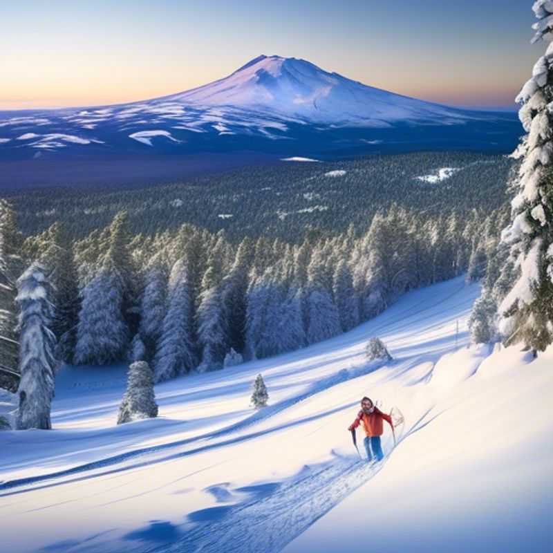 Seguridad en el Monte Bachelor: ¿Cuándo es el mejor momento para ir?<h3>Tu aventura en el Monte Bachelor: Consejos de seguridad para principiantes</h3><h3>Monte Bachelor para principiantes: Seguridad y el mejor mes para visitar</h3><h3>El mejor mes para esquiar en el Monte Bachelor: Priorizando tu seguridad</h3><h3>Descubre el Monte Bachelor con seguridad: Guía para principiantes y mejor época del año</h3><h3>Aventuras seguras en el Monte Bachelor: Planifica tu viaje con tranquilidad</h3><h3>Monte Bachelor: Seguridad primero. ¡Encuentra tu mes ideal!</h3><h3>Planifica tu viaje al Monte Bachelor: Consejos de seguridad para principiantes y el mejor mes para visitar</h3>