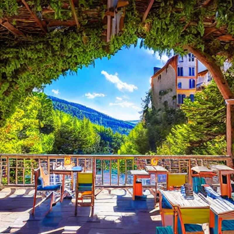 Les Menuires in Spring&#58; Sun&#45;Kissed Adventures &#38; Hidden Gems!<h3>Spring Break in Les Menuires&#58; More Than Just Snow!</h3><h3>Beyond the Slopes&#58; Springtime Fun in Les Menuires</h3><h3>Les Menuires Spring Break&#58; A Sunny Escape in the French Alps</h3><h3>Discover Les Menuires in Spring&#58; Hiking&#44; Views&#44; and Après&#45;Ski Fun!</h3><h3>Warm Weather Wonders&#58; Your Spring Break Adventure in Les Menuires Awaits!</h3><h3>Les Menuires&#58;  A Springtime Surprise in the French Alps</h3><h3>Springtime in the Alps&#58; Unveiling the Charm of Les Menuires</h3><h3>Escape to Les Menuires&#58; A Spring Break Getaway You Won't Forget</h3><h3>Unforgettable Spring Break&#58; Exploring the Beauty of Les Menuires</h3>