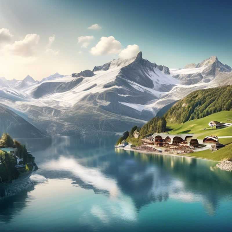 ¿Cuál es el mejor mes para visitar Corvatsch, Suiza? ¡Y cuánto cuesta el equipo o las clases!<h3>El costo del equipo y las clases en Corvatsch: ¡Prepara tu presupuesto para la aventura!</h3><h3>Corvatsch en cada estación: ¡Descubre el mejor momento para tu viaje!</h3><h3>Aventura en Corvatsch: ¡Gastos y planificación para una experiencia inolvidable!</h3><h3>Tu guía para el mejor mes en Corvatsch: ¡Precios, consejos y mucho más!</h3>