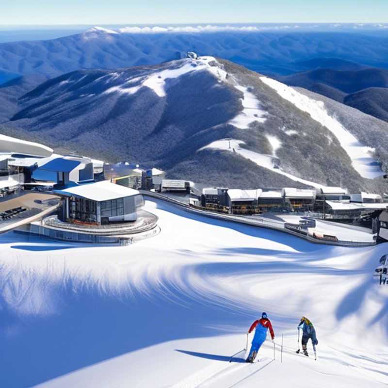 Unpacking Mt. Buller's Magic: The Best Time for Aussie Alpine Adventures<h3>Mt. Buller's Sweet Spot: Finding Your Perfect Month for Snow & Fun</h3><h3>Best Time to Hit the Slopes: Your Guide to Mt. Buller's Peak Season</h3><h3>Ski Season Showdown: When to Visit Mt. Buller for the Ultimate Snow Trip</h3><h3>Beyond the Snow: Discovering Mt. Buller's Off-Season Charms</h3><h3>Mt. Buller's Calendar: Festivals, Events & the Best Time to Visit</h3><h3>Chasing the Powder: The Ideal Month for Skiing & Snowboarding in Mt. Buller</h3><h3>Mt. Buller: A Month-by-Month Guide to Your Dream Alpine Escape</h3><h3>More Than Just Mountains: Exploring Mt. Buller's Cultural Events & Festivals</h3>
