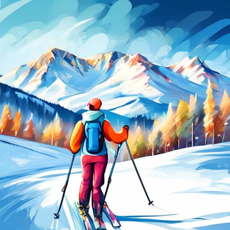 Close-up shot of a high-quality back protector, showcasing its robust construction and ergonomic design, essential for maximum comfort and safety during activities like cycling, skiing, or motorcycling.