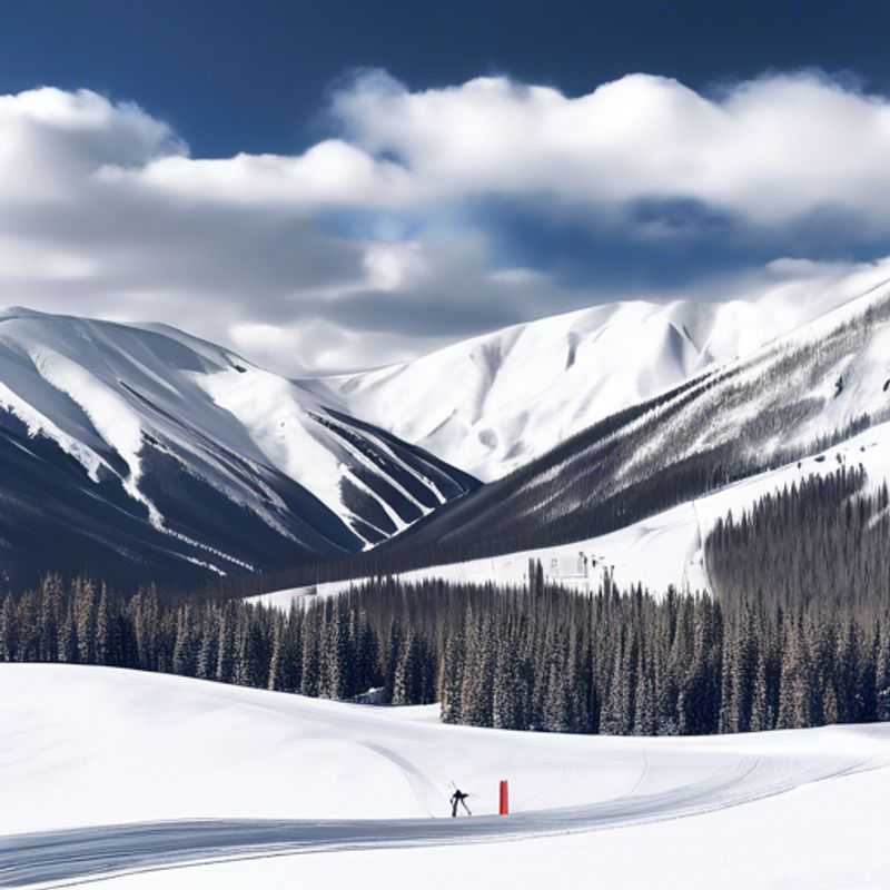 Here are a few options for alt text, each with a slightly different emphasis: