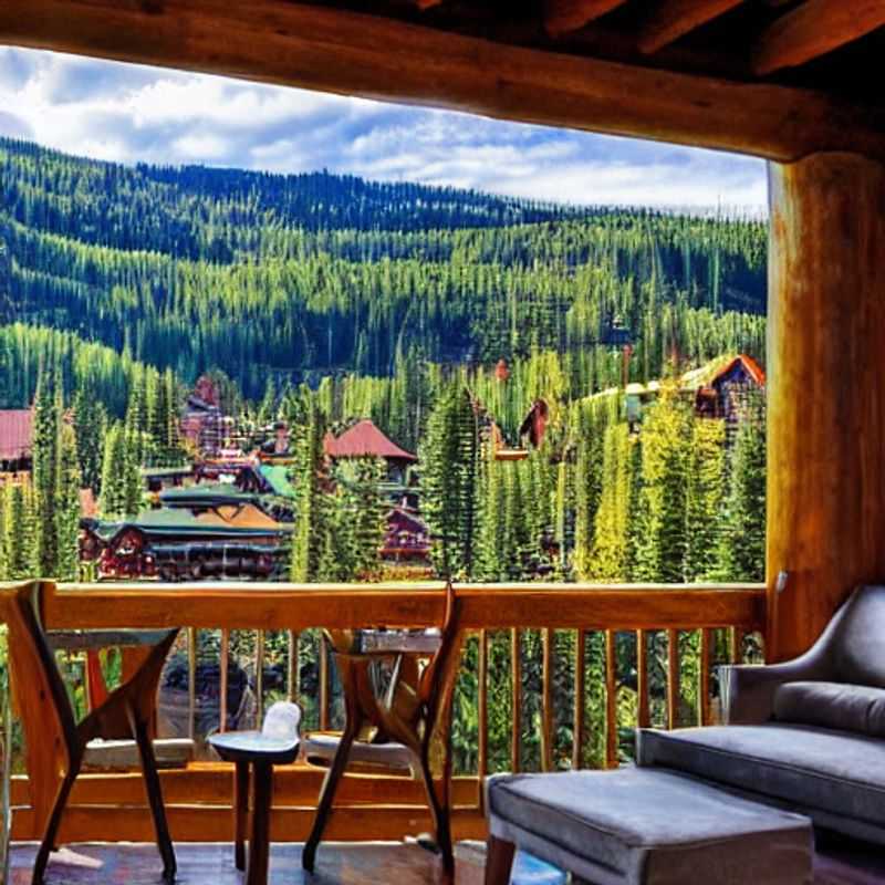 ¡Deer Valley en Primavera: Festivales, Conciertos y Diversión sin Fin!<h3>Primavera en Deer Valley: Más que Esquí, ¡Una Explosión de Cultura y Fiesta!</h3><h3>Deer Valley Resort: Tu Escape Primaveral Lleno de Música, Arte y Eventos</h3><h3>Descubre Deer Valley: ¡Eventos Culturales y Festivales que te Enamorarán esta Primavera!</h3><h3>Sorpresas Primaverales en Deer Valley: ¡Eventos que No te Puedes Perder!</h3>